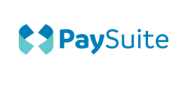 Pagamentos Online (M-Pesa, E-Mola, Visa)
