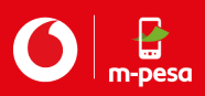 MPESA DIRECTO