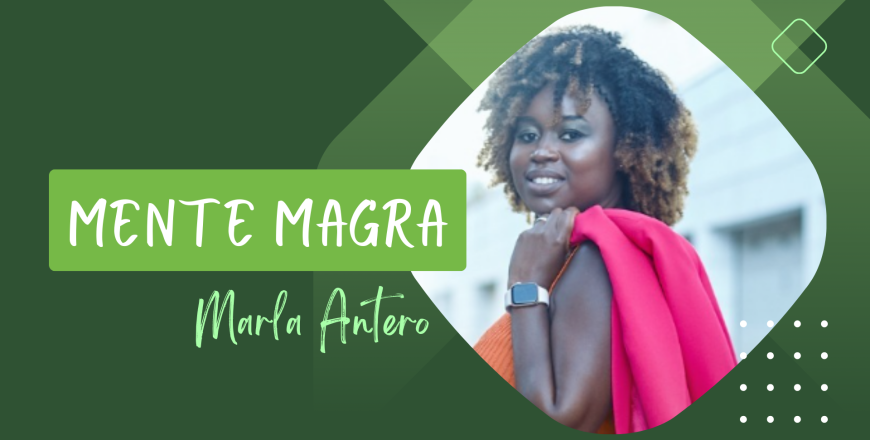 1.920 x 1.080‬ - Thumbnail para aulas.png