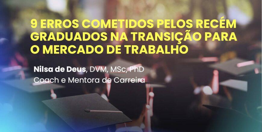 Capa-ebook-9-erros-cometidos-pelos-recem-graduados-1