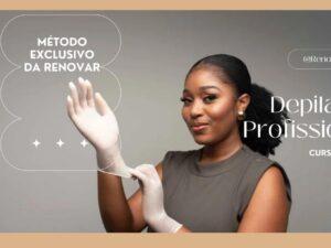 WhatsApp Image 2025-03-10 at 8.07.06 PM