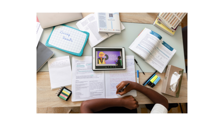 11 Funcionalidades Avançadas da ATENA Que Todo Criador de Cursos Deveria Estar a Usar